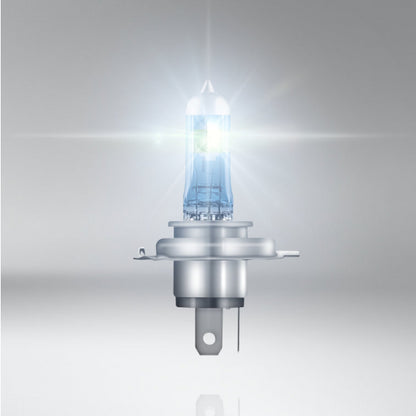 OSRAM_64193_H4_Night_BREAKER-LASER-P43t_472NL
