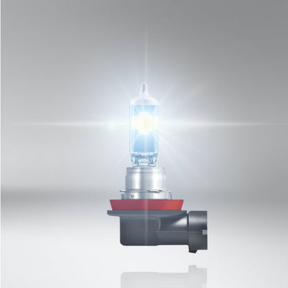 OSRAM_H11_64211NL_Night_Braker_Laser