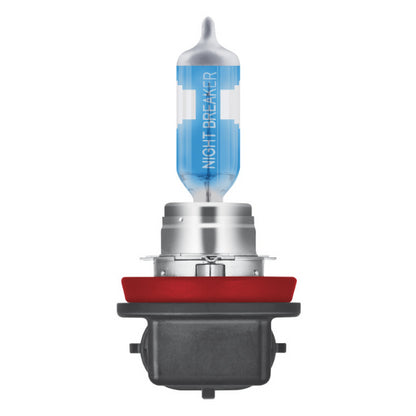 OSRAM_H11_64211NL_Night_Braker_Laser_PGJ19-2