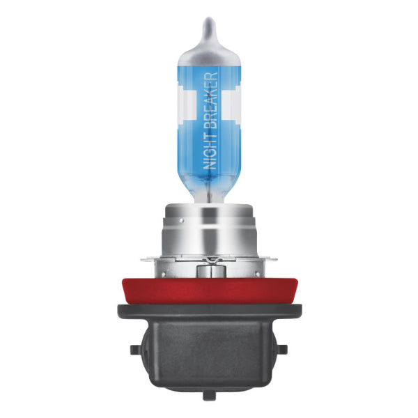 OSRAM_H11_64211NL_Night_Braker_Laser_PGJ19-2