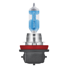 OSRAM_H11_64211NL_Night_Braker_Laser_PGJ19-2