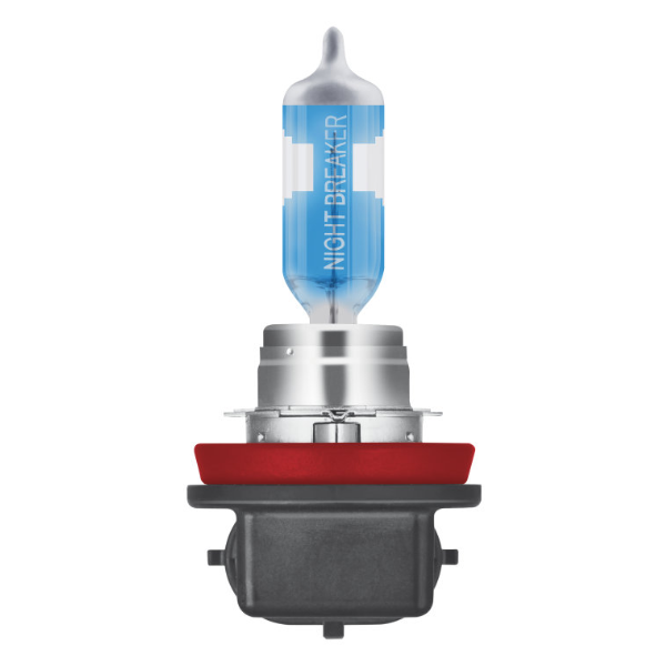 OSRAM_H11_64211NL_Night_Braker_Laser_PGJ19-2