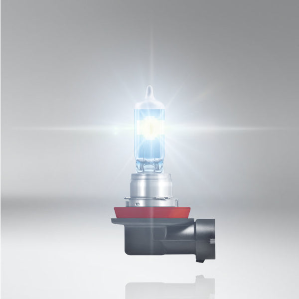 OSRAM_H11_64211NL_Night_Braker_Laser