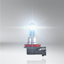 OSRAM_H11_64211NL_Night_Braker_Laser
