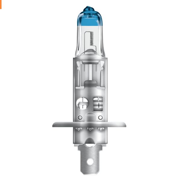 OSRAM_H1_-448NL_NIGHT_BREAKER_LASER