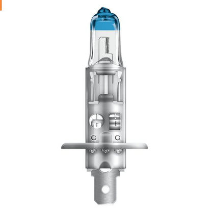 OSRAM_H1_-448NL_NIGHT_BREAKER_LASER