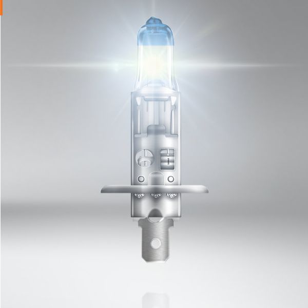 OSRAM_H1_NIGHT_BREAKER_LASER