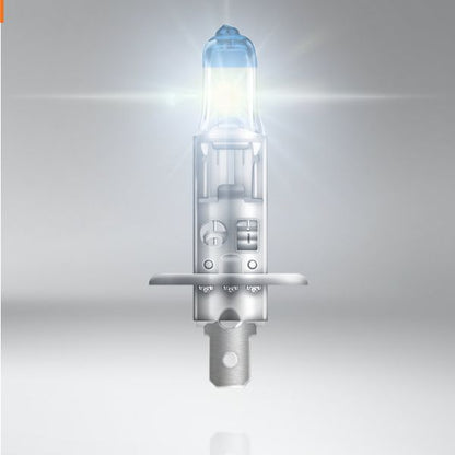 OSRAM_H1_NIGHT_BREAKER_LASER