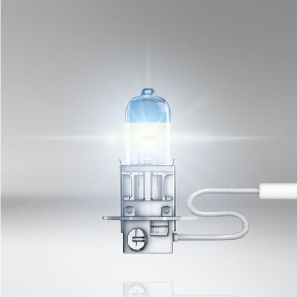 OSRAM_H3_NIGHT_BREAKER_LASER
