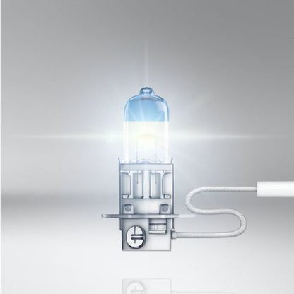 OSRAM_H3_NIGHT_BREAKER_LASER