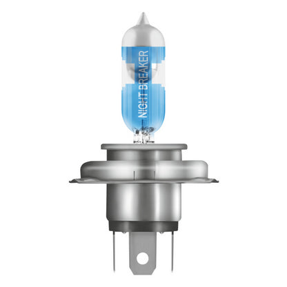 OSRAM_H4_64193NL_P43t
