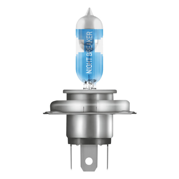 OSRAM_H4_64193NL_P43t