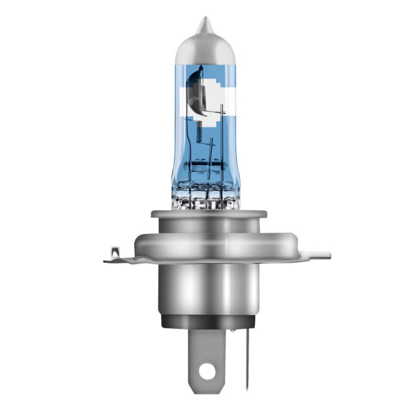 OSRAM_H4_Night_BREAKER-LASER-P43t_472NL