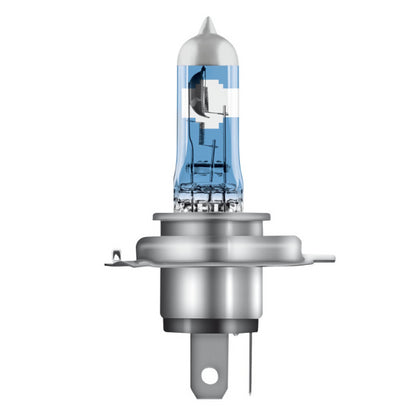 OSRAM_H4_Night_BREAKER-LASER-P43t_472NL