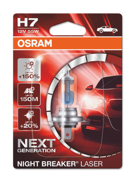 OSRAM_H7_64210NL-01B_4052899991163
