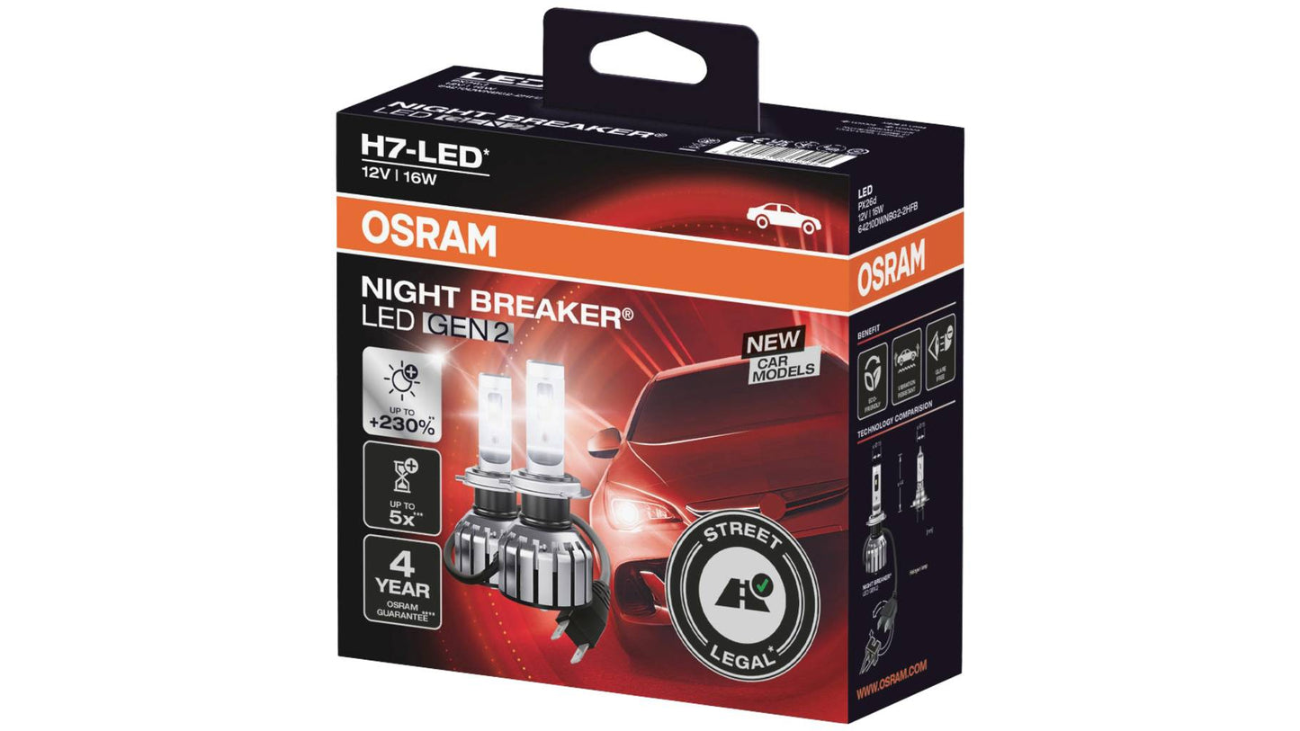 OSRAM_H7_LED_64210DWNBG2-2HFB_406217236244