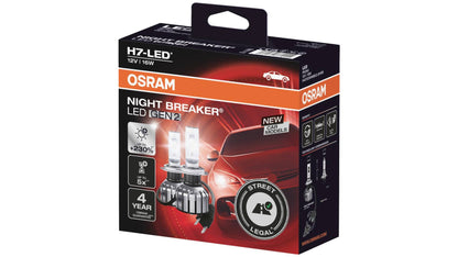 OSRAM_H7_LED_64210DWNBG2-2HFB_406217236244