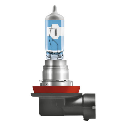 OSRAM_H8_64212NL_NIGHT_Breaker_Laser_next_Generation