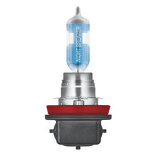 OSRAM_H8_64212NL_PGJ19-1_NIGHT_Breaker_Laser