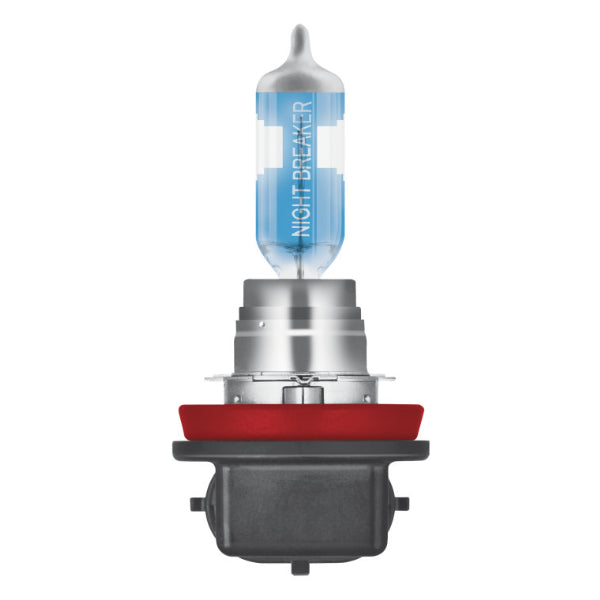 OSRAM_H8_64212NL_PGJ19-1_NIGHT_Breaker_Laser