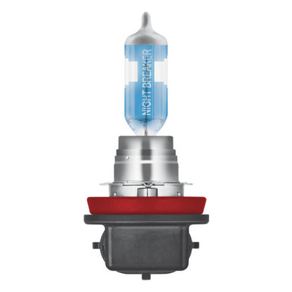 OSRAM_H8_64212NL_PGJ19-1_NIGHT_Breaker_Laser