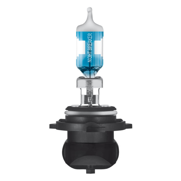 OSRAM_HB4_9006NL_LASER_P22d