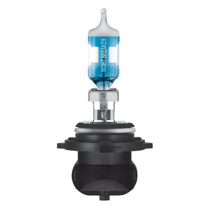 OSRAM_HB4_9006NL_LASER_P22d