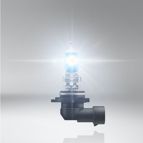OSRAM_HB4_9006NL_NIGHT_BREAKER_LASER_-150
