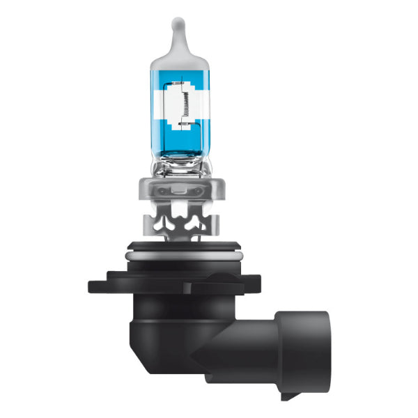 OSRAM_HB4_9006NL_NIGHT_BREAKER_LASER_P22d
