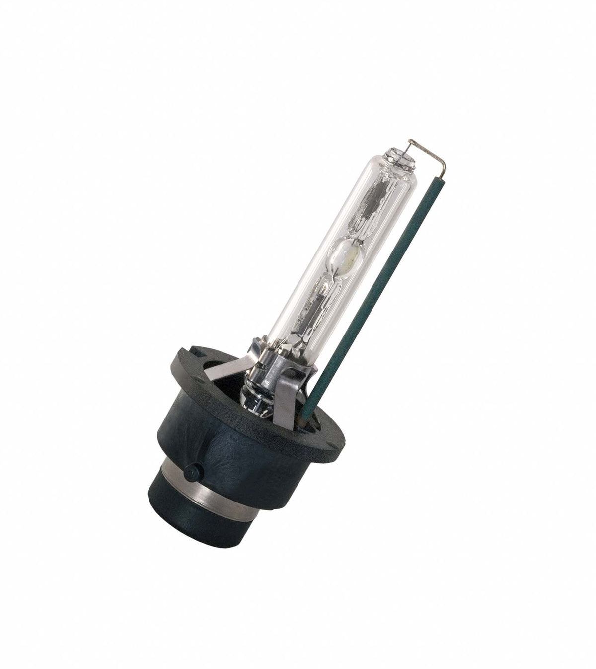 Osram D4S 66440 XNN Night Breaker Laser Xenarc Xenon Brenner