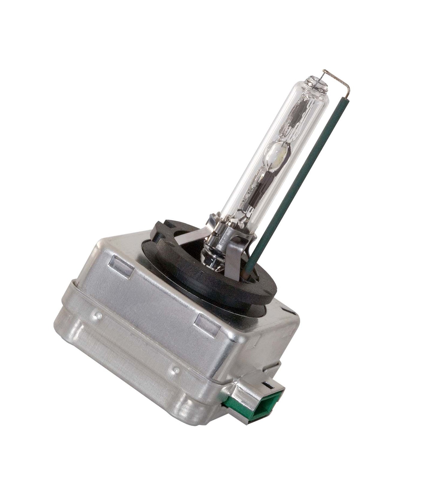 OSRAM_XENARC_D3S_66340_35W_4052899199569_Xenon_Brenner_PK32d-556c8abe885722