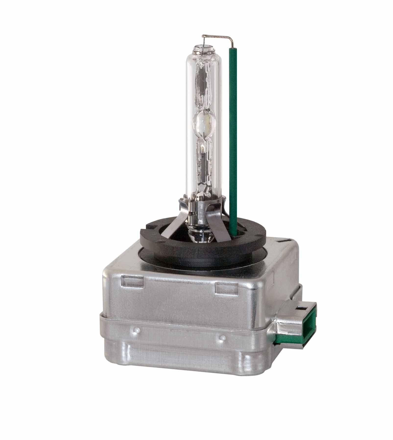 OSRAM_XENARC_D3S_66340_35W_4052899199569_Xenon_Brenner_PK32d-556c8abedc6edc