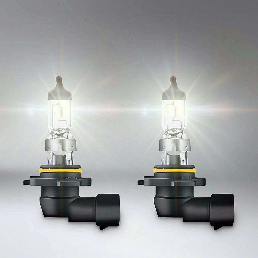 Oram_HB4_9006_2lampen