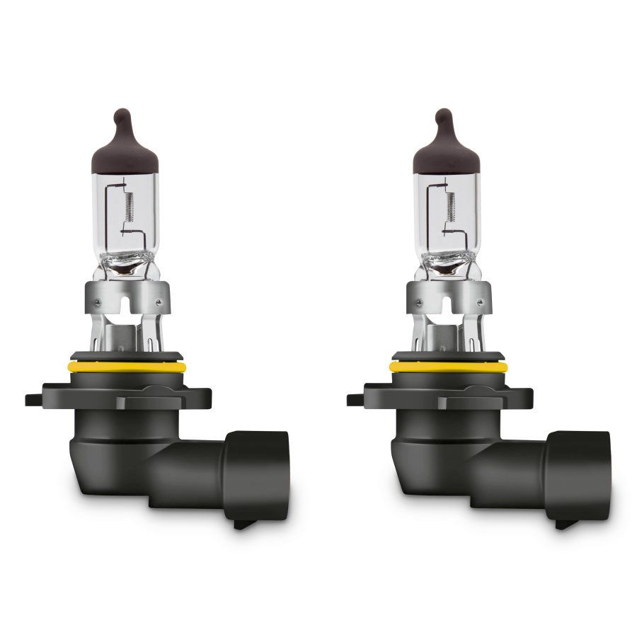Oram_HB4_9006_4050300012650_2lampen