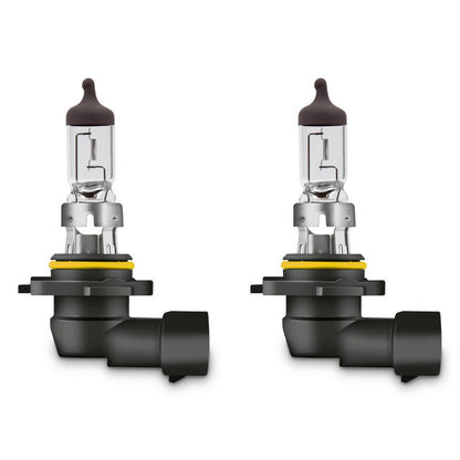 Oram_HB4_9006_4050300012650_2lampen