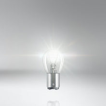 Osram_Bay15d_7528_525-12970J3ISxKZ76Bp
