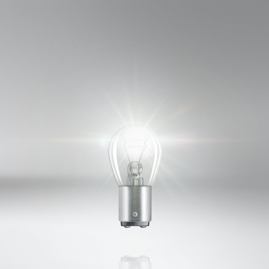 Osram_Bay15d_7528_525-12970J3ISxKZ76Bp