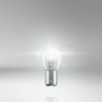 Osram_Bay15d_7528_525-12970J3ISxKZ76Bp