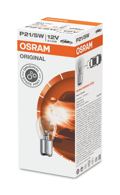 Osram_Bay15d_7528_525-129_4050300525129UB7lgL6IXRHFV