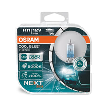 Osram_COOL_BLUE_INTENSE_H11_64211CBN-HCB_4062172214940