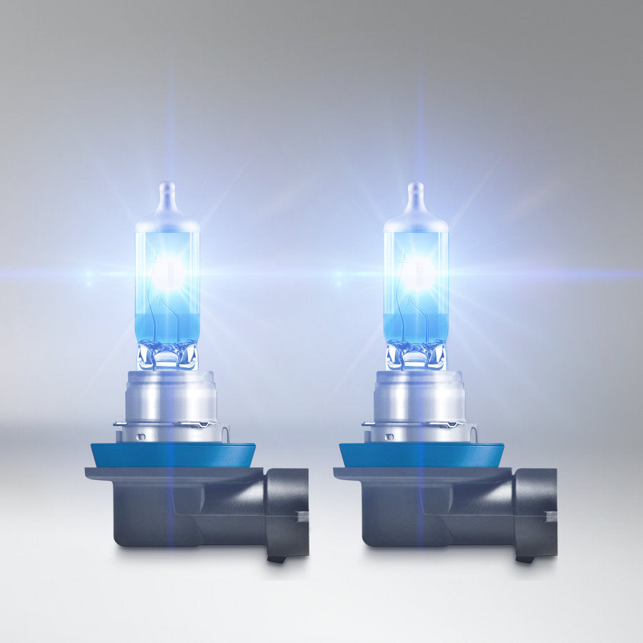 Osram_COOL_BLUE_INTENSE_H11_64211CBN_4062172214940