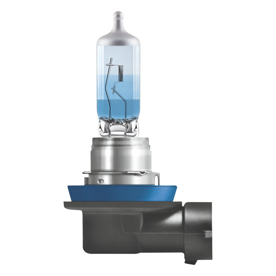 Osram_COOL_BLUE_INTENSE_H11_64211CBN