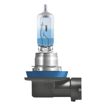 Osram_COOL_BLUE_INTENSE_H11_64211CBN