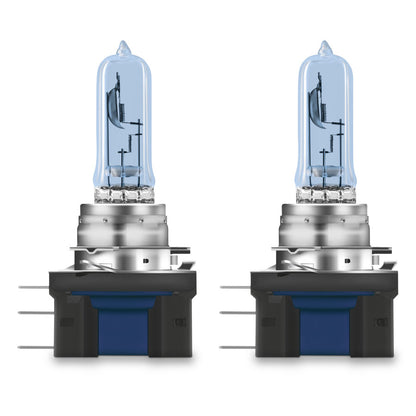 Osram_COOL_BLUE_INTENSE_H15_64176CBN-HCB
