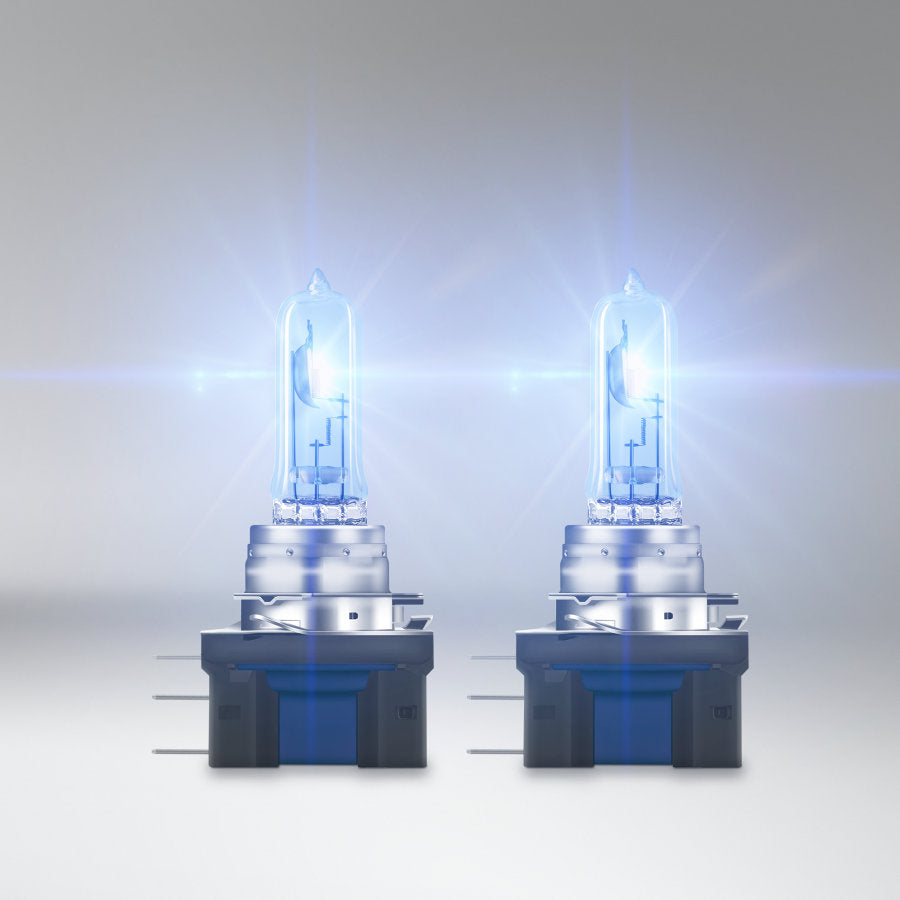 Osram_COOL_BLUE_INTENSE_H15_64176CBN