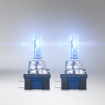Osram_COOL_BLUE_INTENSE_H15_64176CBN