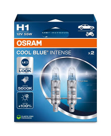 Osram_COOL_BLUE_INTENSE_H1_64150CBN-2HB_4062172173681