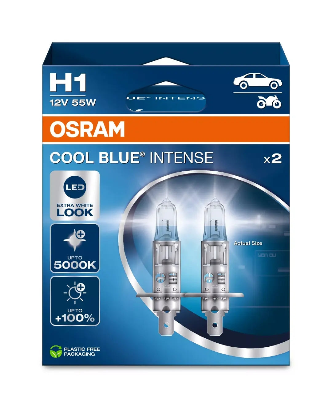 Osram_COOL_BLUE_INTENSE_H1_64150CBN-2HB_4062172173681