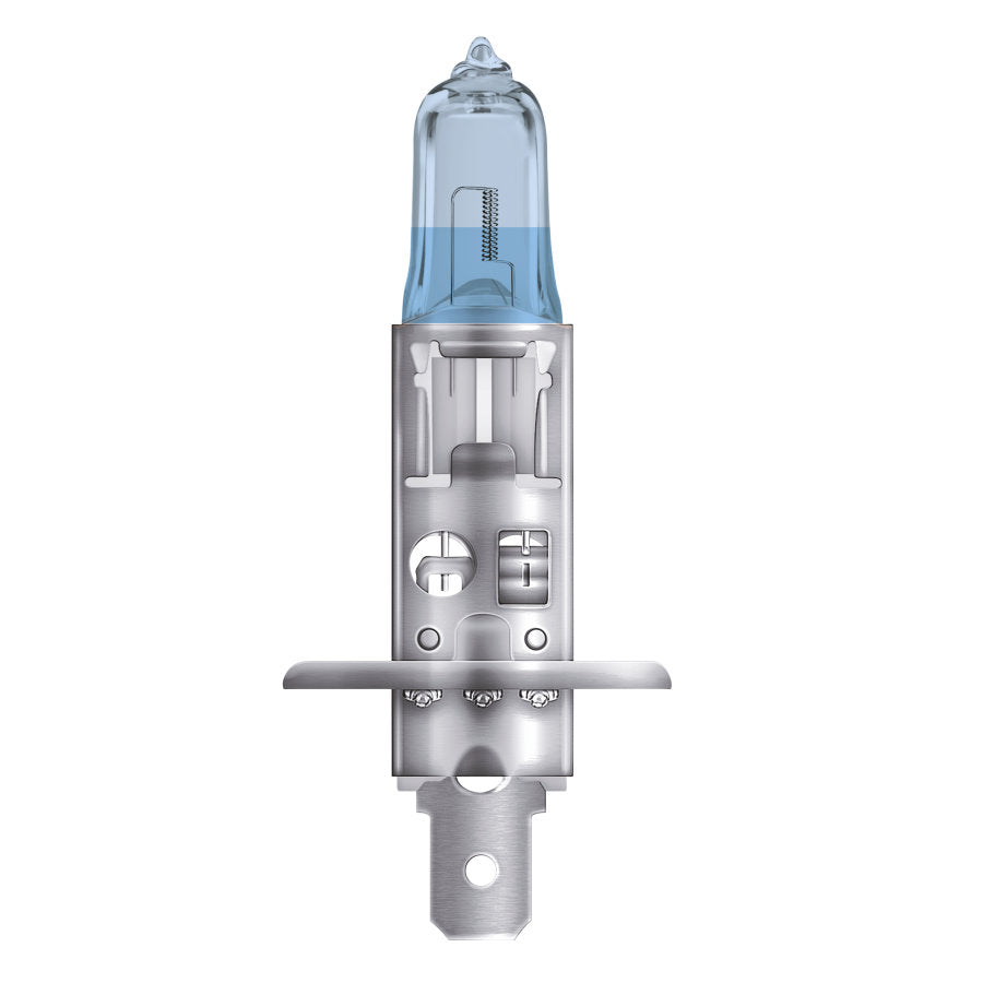 Osram_COOL_BLUE_INTENSE_H1_64150CBN