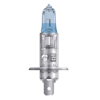 Osram_COOL_BLUE_INTENSE_H1_64150CBN